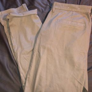 American Eagle Pants
